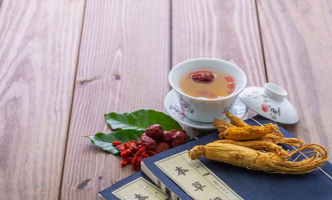 中药治疗偏瘦的方子-偏瘦中药调理网 :分享中药治疗偏瘦的方子-太瘦吃什么中药知识