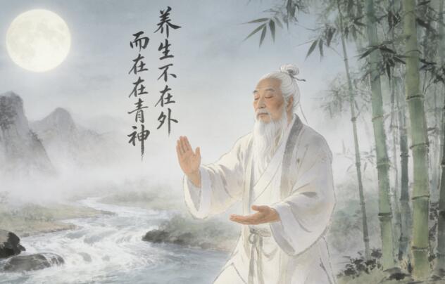 中药治疗偏瘦的方子-偏瘦中药调理网 :分享中药治疗偏瘦的方子-太瘦吃什么中药知识