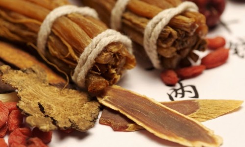 中药治疗偏瘦的方子-偏瘦中药调理网 :分享中药治疗偏瘦的方子-太瘦吃什么中药知识