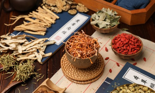 中药治疗偏瘦的方子-偏瘦中药调理网 :分享中药治疗偏瘦的方子-太瘦吃什么中药知识