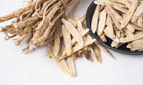 中药治疗偏瘦的方子-偏瘦中药调理网 :分享中药治疗偏瘦的方子-太瘦吃什么中药知识